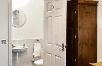 The Norfolk Countryside Retreat - Photo 13