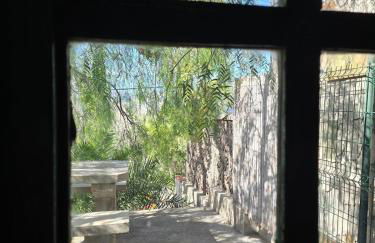 Rustic House seavienws - Foto 14