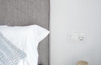 Cozy Home With Cooking Near Tram - Foto 66