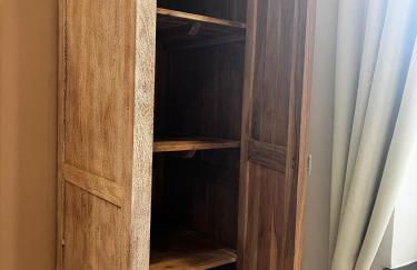 Ferienwohnung an der Ostsee - Foto 17