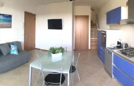 CASA ALESSANDRO CON PISCINA LAGO DI GARDA - Foto 1