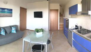 CASA ALESSANDRO CON PISCINA LAGO DI GARDA - Foto 1