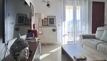 Apartment in the Marche hills - Foto 2