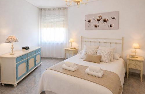 Apartamento muy cerca del mar. - Foto 17