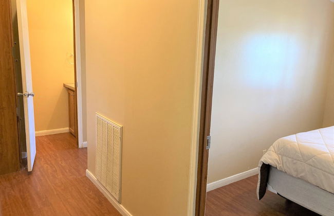 1075 Marina Dr - Foto 38