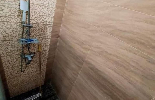 Residence vacance aniss - Photo 30