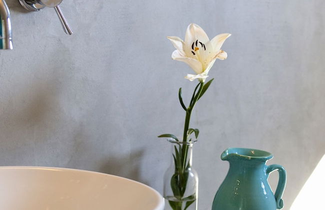 Angelina Aegina Boutique Escape - Photo 36