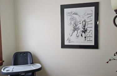 Louisville Getaway Bourbon Trail, Zoo, & More! - Photo 14