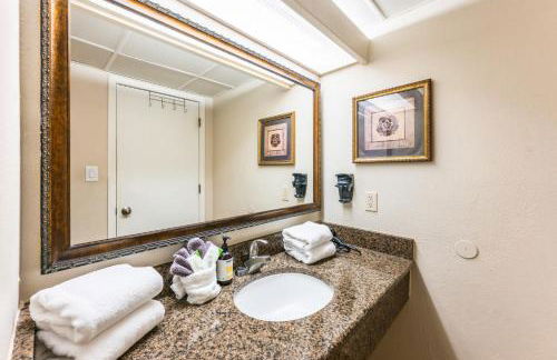 Direct Oceanfront at Coral Beach with Heated Pools - Foto 40