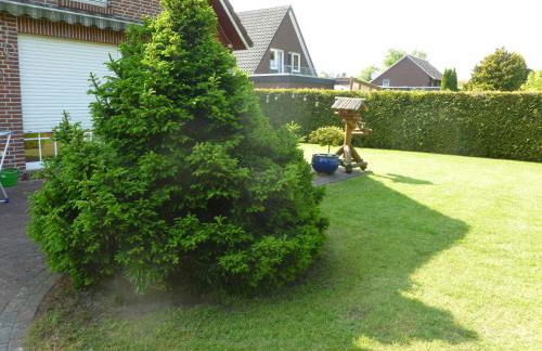 Fehn Appartements - Foto 45