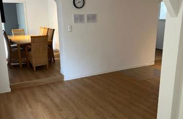 Apartments zum Wildgehege - Foto 1