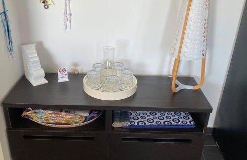 Pinelopis House, Skala Sikamineas, Molivos, Mytilene - Photo 7