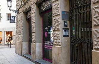 BCNGOTIC 42 - Foto 12