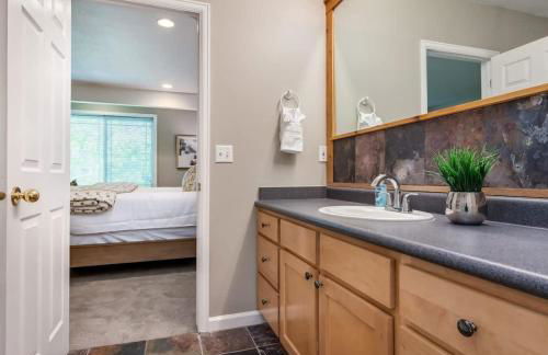 Union Gateway in Prime Salt Lake Location with Hot Tub - Foto 28