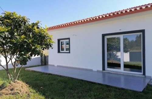 Casa Moderna Proxima da Praia - Foto 9