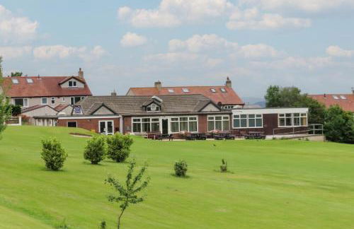 2 Cae Glas - Foto 35