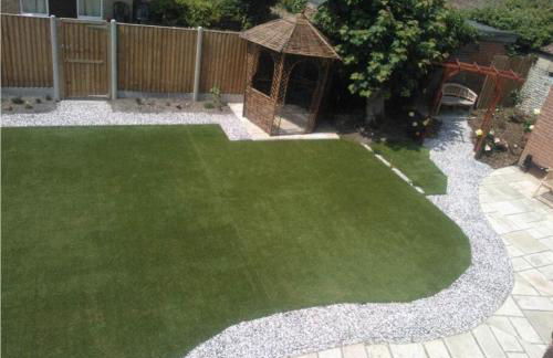 QF Living Apartments - Foto 22