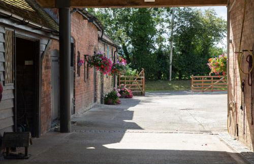 The Lawley - Photo 21