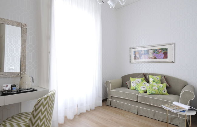 Canto degli Aranci - Foto 28