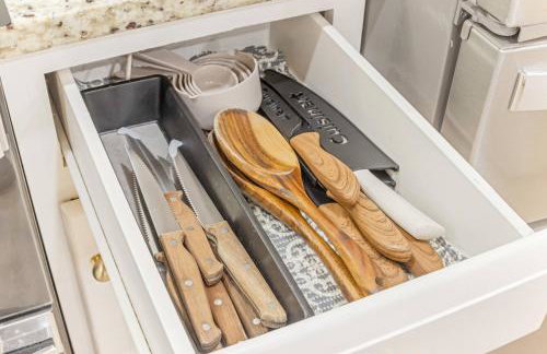 Sleeps 12 | 2 Kings w/ Ping-Pong, Gym, Arcade, BBQ - Foto 45