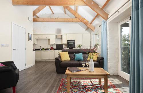 Rainbow Cottage - Foto 6