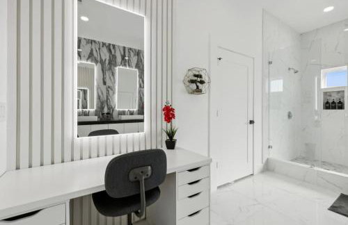 The Spinel 3BD In the Heart of Dallas - Photo 16