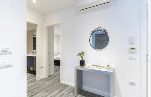 Residenza The Rock - Photo 18