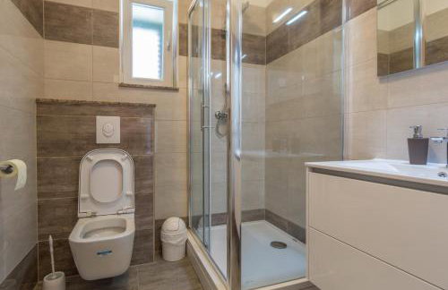 Stara Kuća Apartments - Foto 74