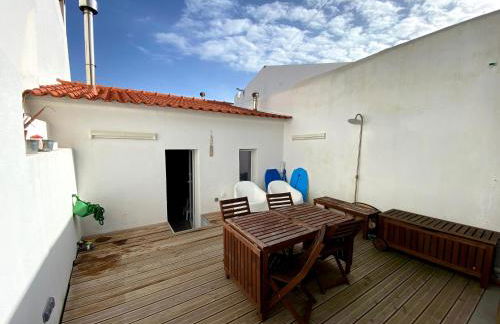 Baleal waterfront - Foto 24