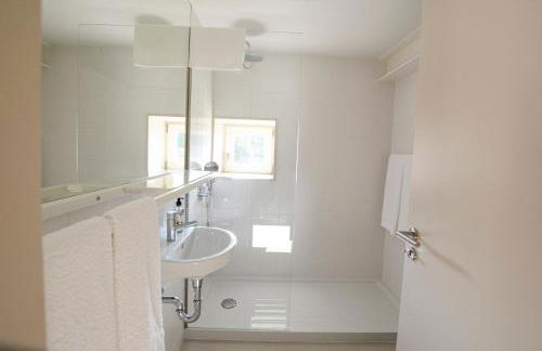 Quinta do Fundo - Foto 62