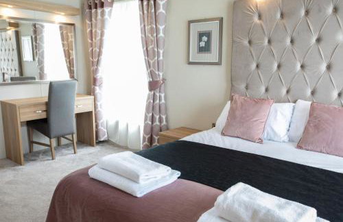 Stewarts Resort Lodge 8 - Foto 10