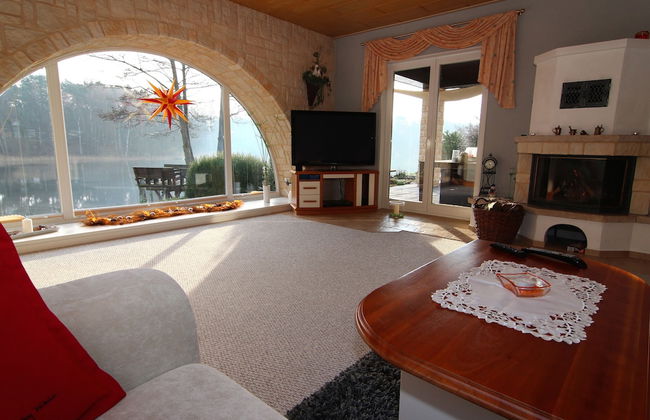 Haus Kathrin - Foto 25