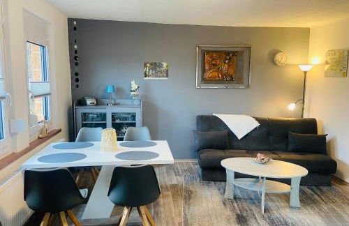 Ferienhaus Kastanienallee - Foto 8