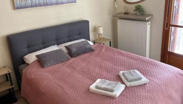 ZoYa ‘s Apartments - Foto 3