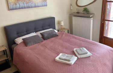 ZoYa ‘s Apartments - Foto 3