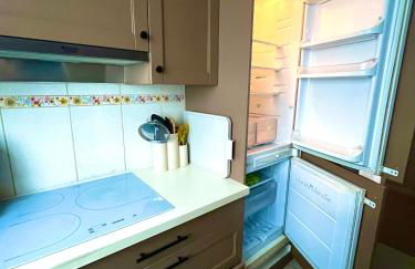 Brest center - 2 bedrooms - 4 pers - with parking - Foto 46