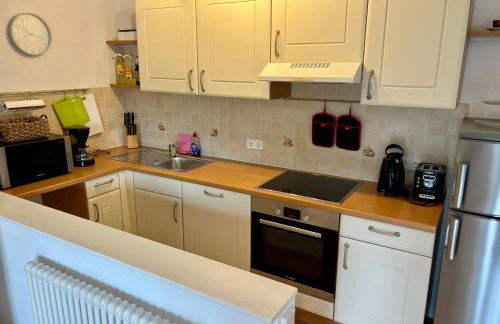 Gemütliche Ferienwohnung im Herzen des Schwarzwaldes - Photo 9