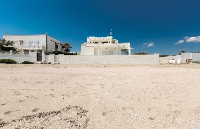 L'Attico di Alessia - Foto 27