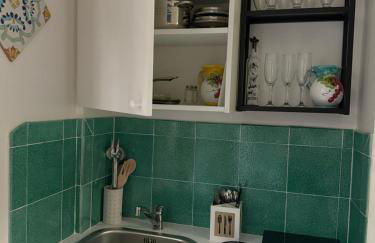 Turino house - Foto 39