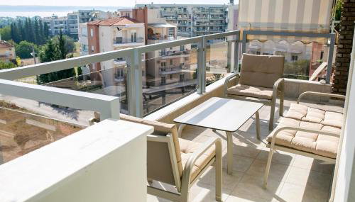 Kazaviti SKG - Foto 3