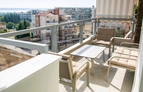 Kazaviti SKG - Foto 3