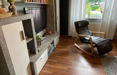 Ferienwohnung Halen Landkreis Cloppenburg - Foto 13