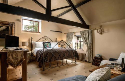 Dannah Farm Country House - Foto 5