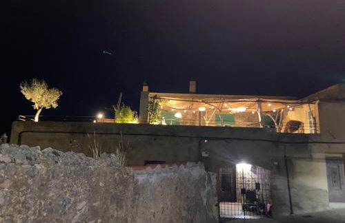 Can Massana - Foto 30