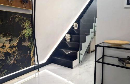 LianHome b&b "Terrazzino" - Foto 16