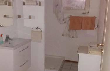 Ferienwohnung Reuter - Foto 7