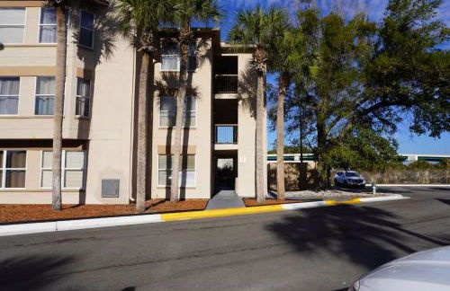 Condo 2 Queen beds-Disney-Universal - Foto 45