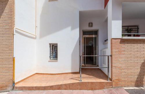 WintowinRentals Relax, Playa, Wifi & Parking - Photo 24