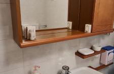 Loft - Lago di Como Apt - Foto 53