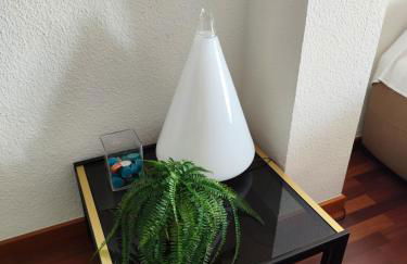 Puerto Limon Frente al mar - Foto 43